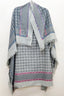 Ailany Shawl