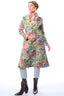 London Coat