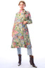 London Coat