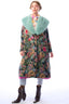 Isabel Coat