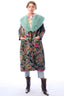 Isabel Coat