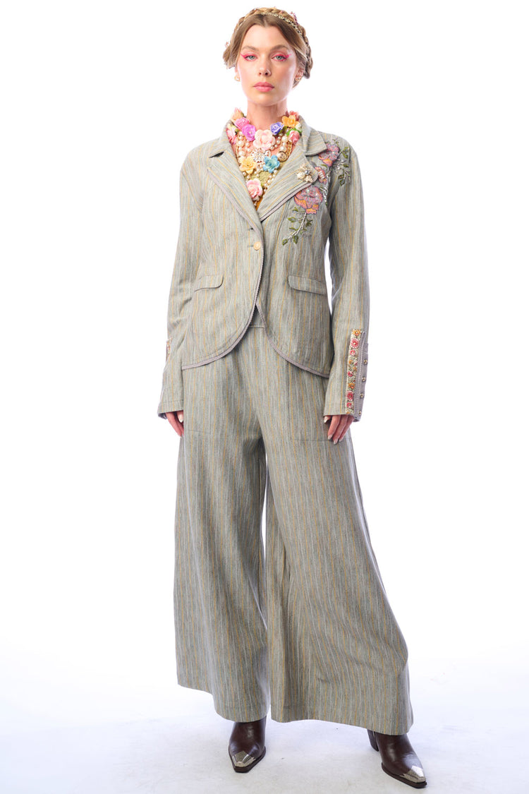 Finella Pants