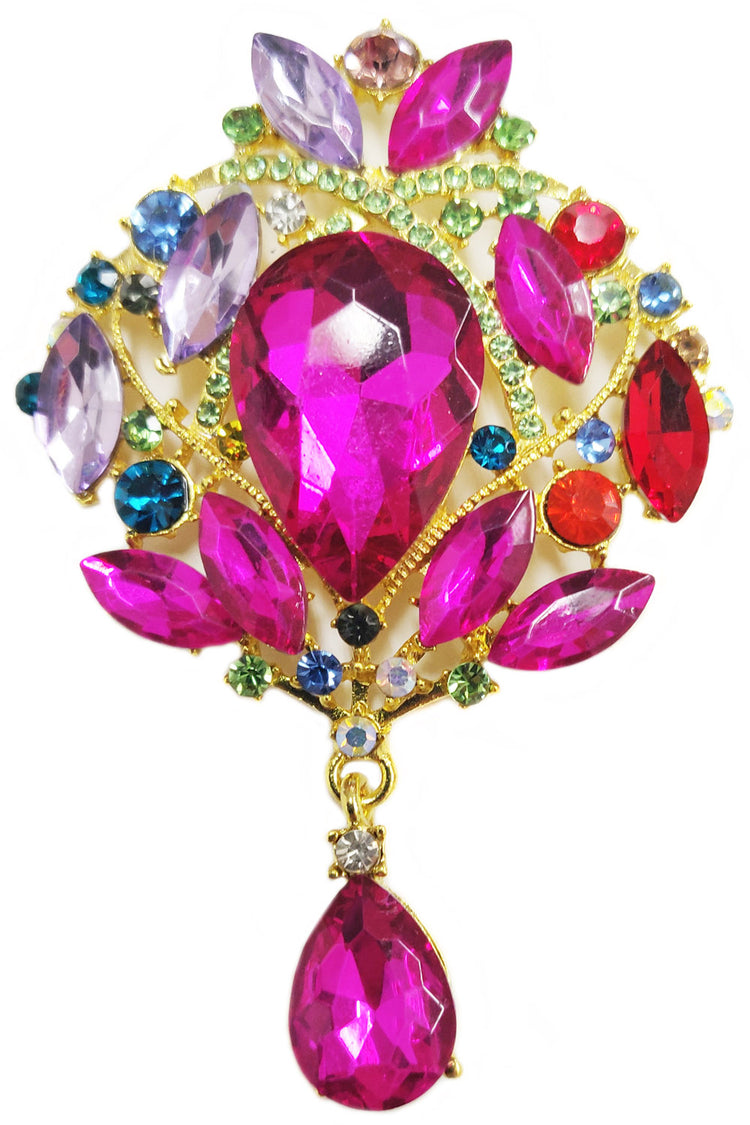 Elsa Pin