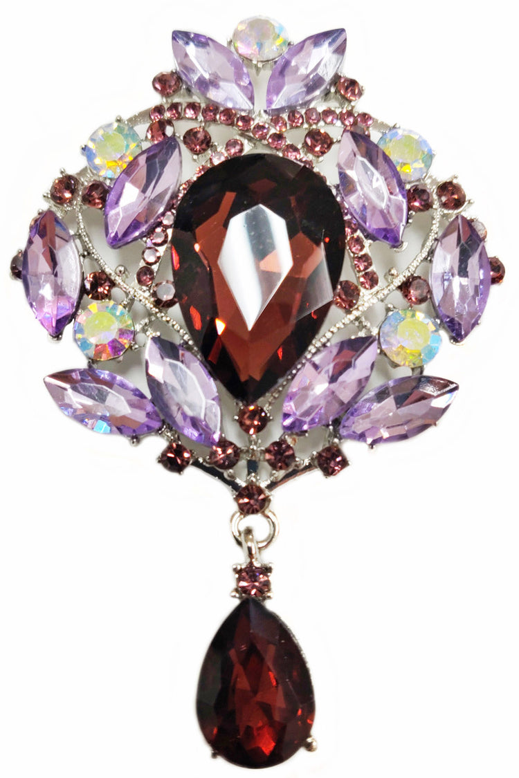 Elsa Pin-III