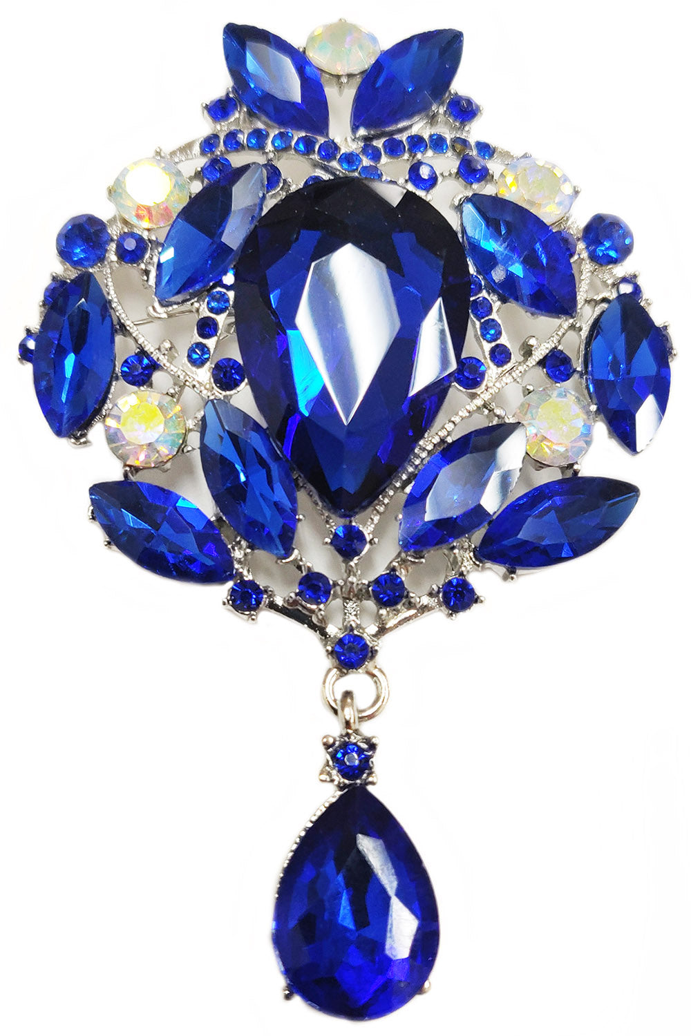 Elsa Pin