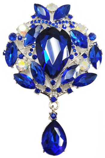Elsa Pin