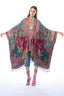 Delilah Poncho