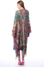 Delilah Poncho