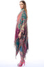 Delilah Poncho