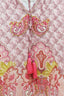 Aeris Dress