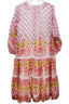 Aeris Dress