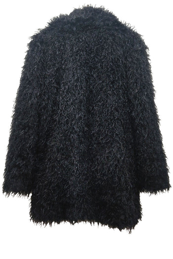 Austin Coat