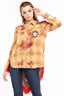 Olga Pauline Shirt