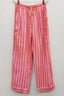 Be My Valentine Pants