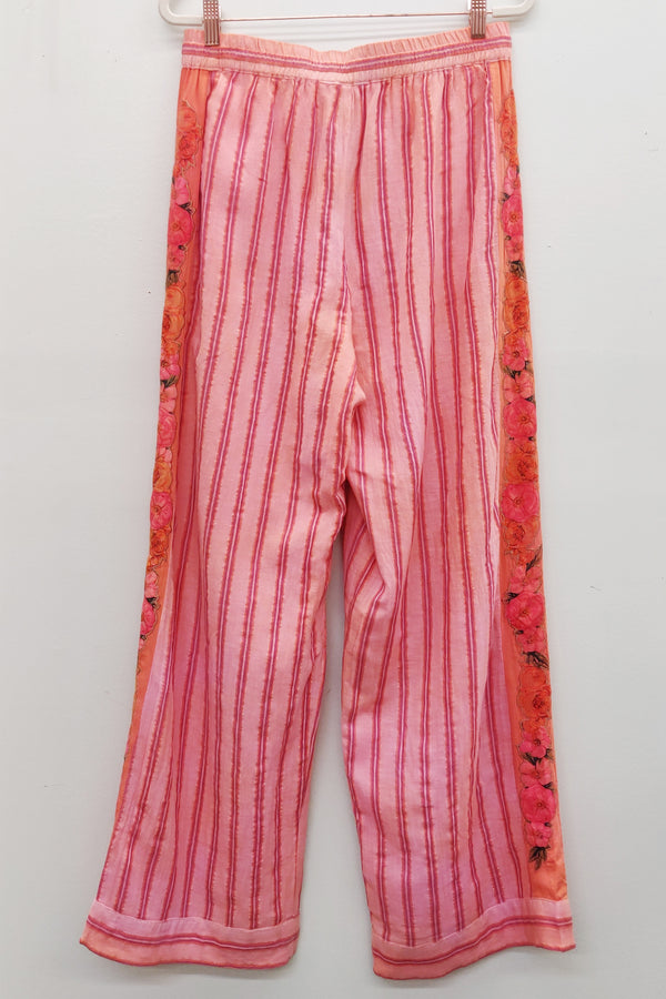 Be My Valentine Pants