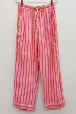 Be My Valentine Pants