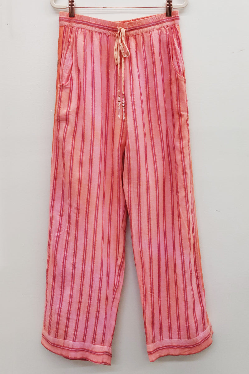 Be My Valentine Pants