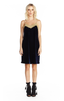 Without You Mini Dress
