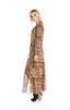 Elena Dress