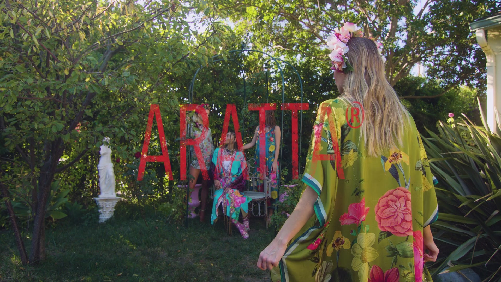 Renaissance Silk Jacquard Blazer/Jacket – Aratta LLC.