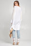 Gianni Touch Top