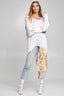 Gianni Touch Top