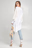 Gianni Touch Top