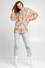 Gianni Shirt