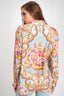 Gianni Shirt