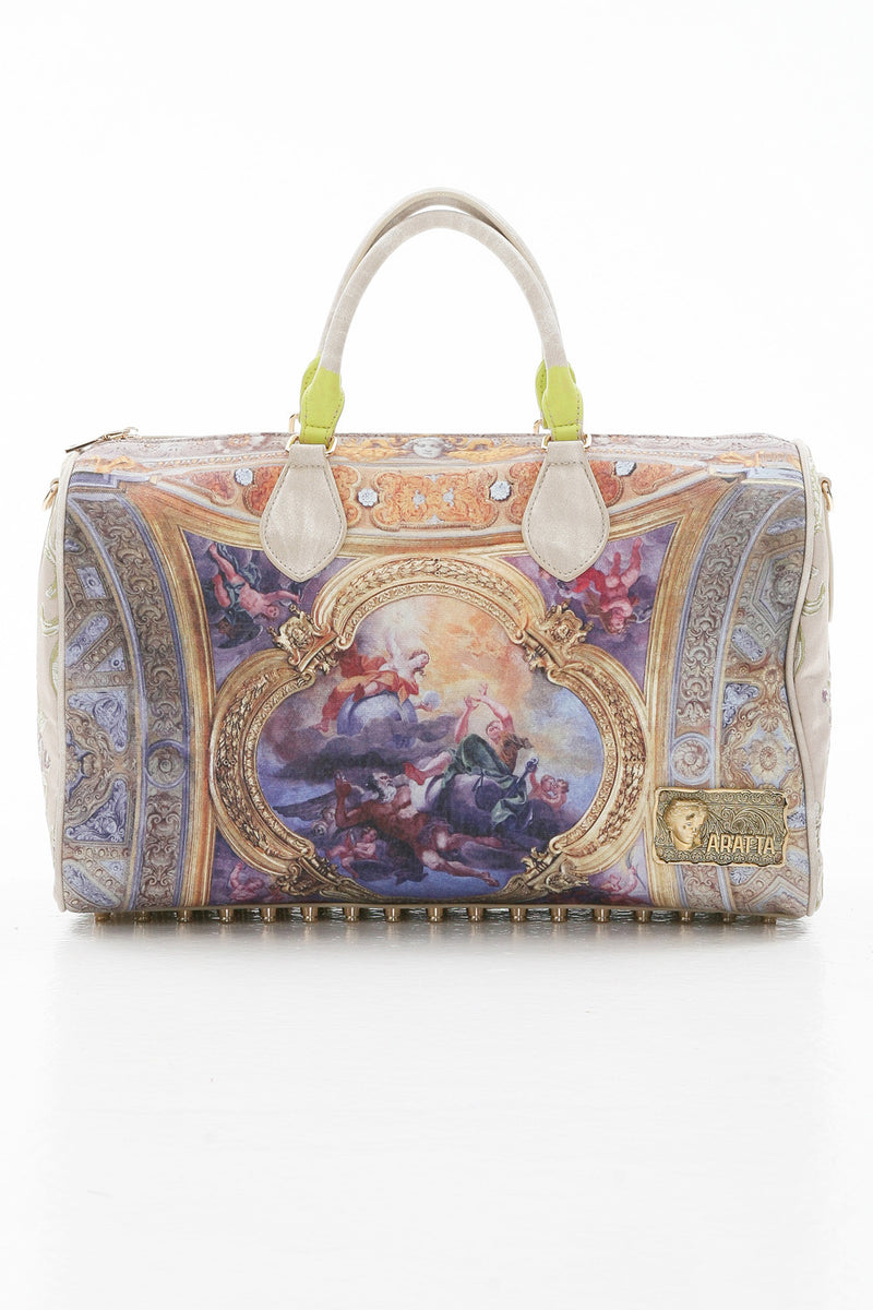 Renaissance Handbag