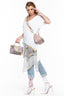 Renaissance Handbag