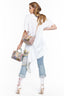 Renaissance Handbag