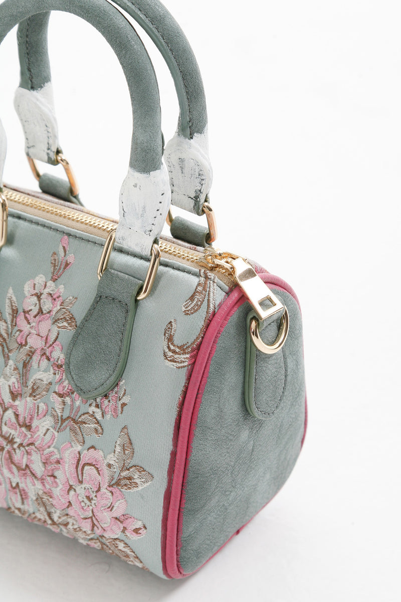 Renaissance Handbag