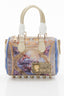 Renaissance Handbag