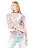 Miami Blouse