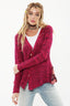 Genesis Cardigan