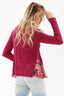 Genesis Cardigan