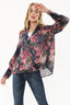 Diana Top