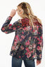 Diana Top