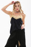 Velvet Dreams Cami