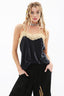 Velvet Dreams Cami