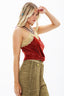 Velvet Dreams Cami