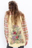 Sarah of York Shirt
