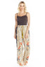 Garden Party PJ Pants