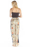 Garden Party PJ Pants