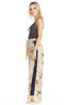 Garden Party PJ Pants