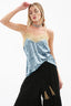 Velvet Dreams Cami