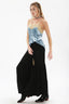 Velvet Dreams Cami