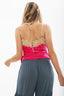 Velvet Dreams Cami