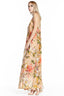 True to Yourself Maxi Dress